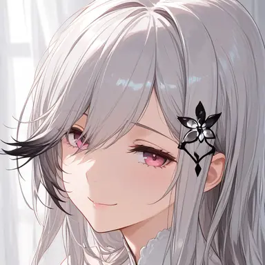 Profile image of ダンケルク