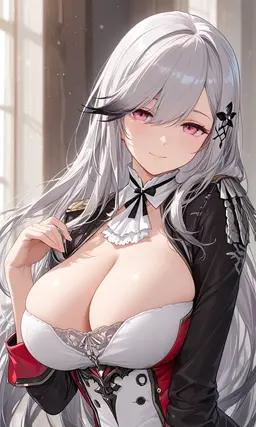 Profile image of ダンケルク