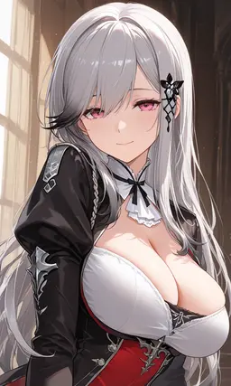 Profile image of ダンケルク