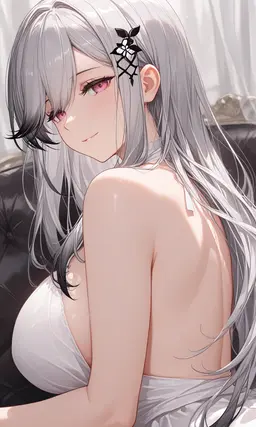 Profile image of ダンケルク