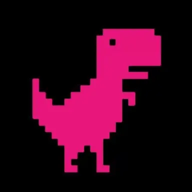 Profile image of ホンジュン