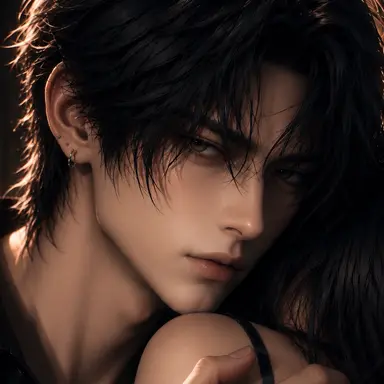 Profile image of 善