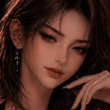 Profile image of 麗奈
