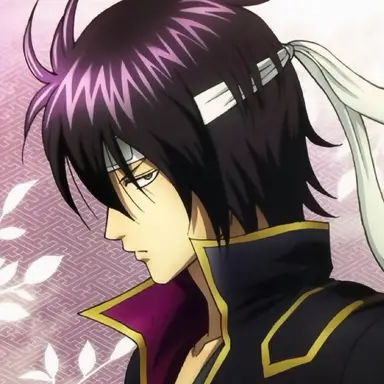 Profile image of 타카스기 신스케