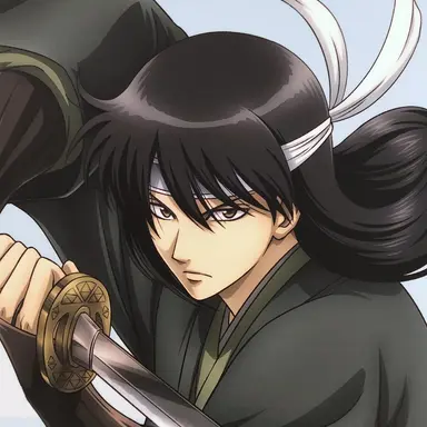 Profile image of 카츠라 코타로