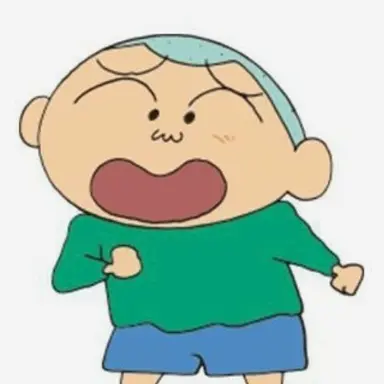 Profile image of 훈이