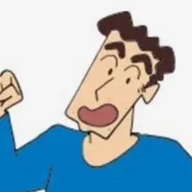 Profile image of 신형만