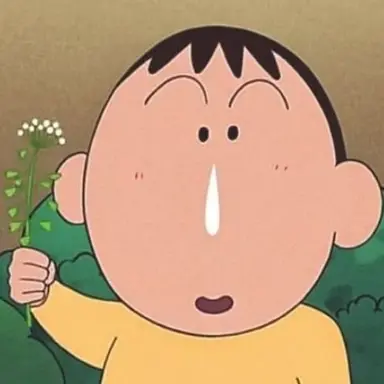 Profile image of 맹구