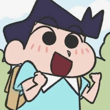 Profile image of 철수