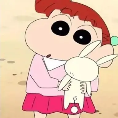 Profile image of 유리