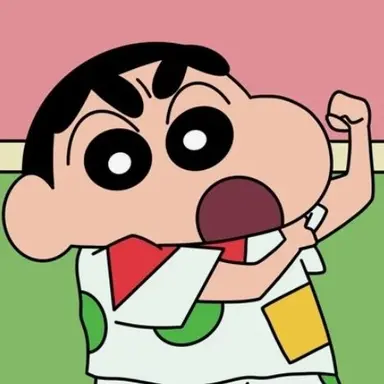 Profile image of 짱구