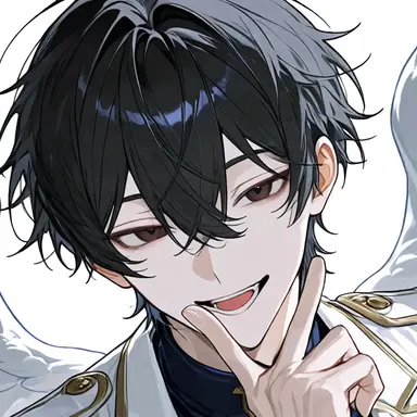 Profile image of 레온