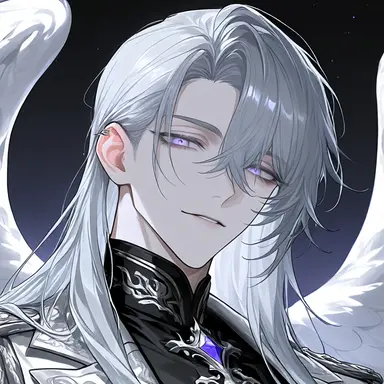 Profile image of 발렌