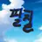 팔칠