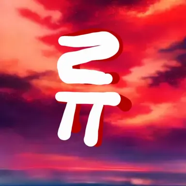 Profile image of 류