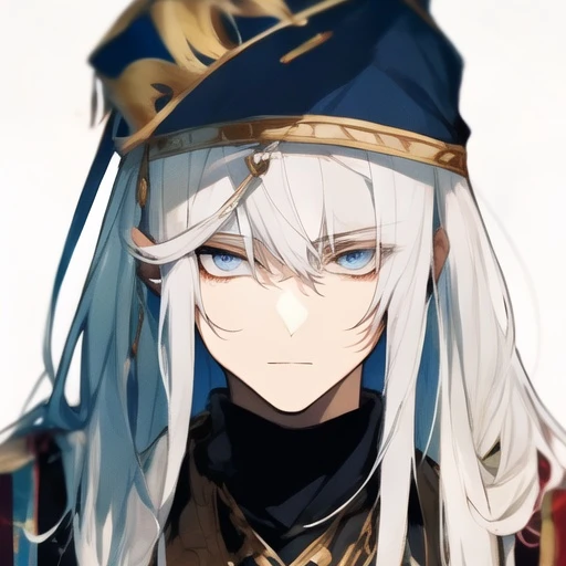 シド