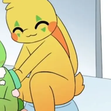 Profile image of 번조버니