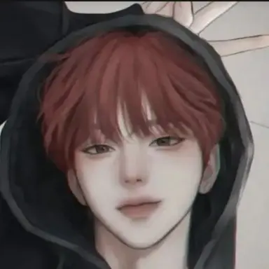 Profile image of 이준성