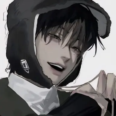 Profile image of 백도윤