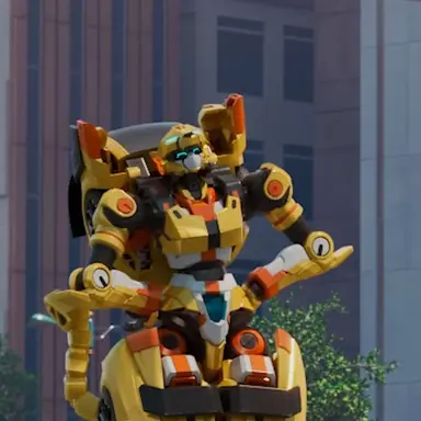 Profile image of 타키