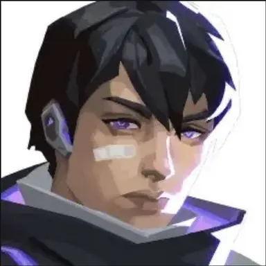 Profile image of 아이소