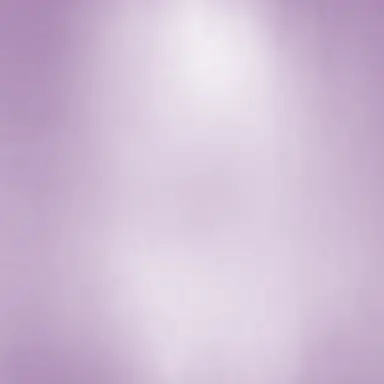 Profile image of しにがみ