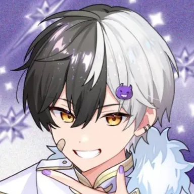 Profile image of まぜ太