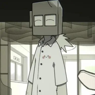 Profile image of 야마무라 코스케