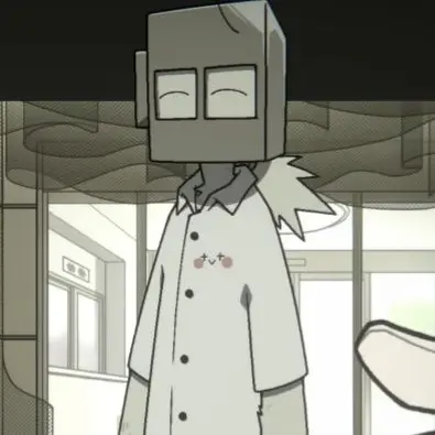 RemoteHooks1179의 🏵️: 山村コスケ