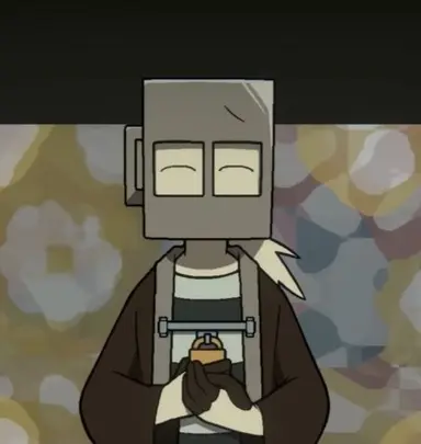 Profile image of 야마무라 코스케