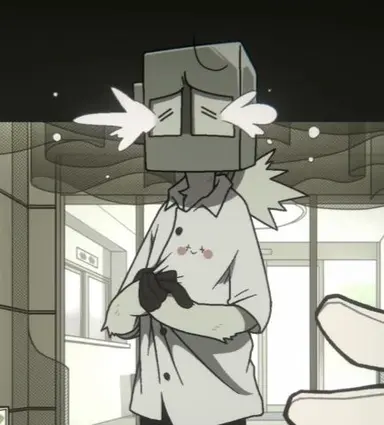 Profile image of 야마무라 코스케