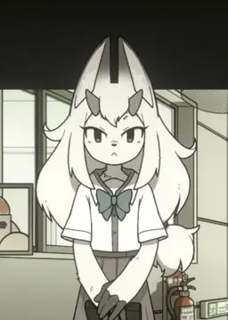 Profile image of 야마무라 미키