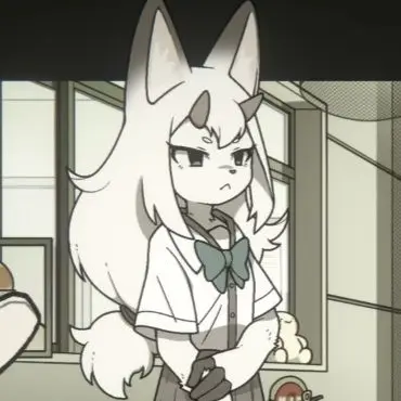 Profile image of 야마무라 미키