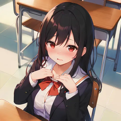 HELLO-4649의 キズナ