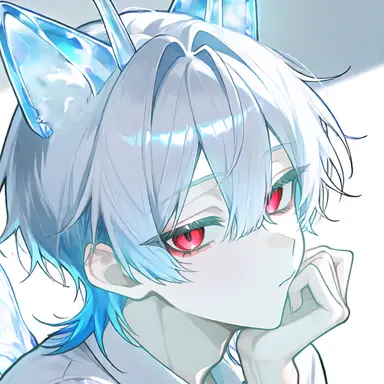 Profile image of 아이