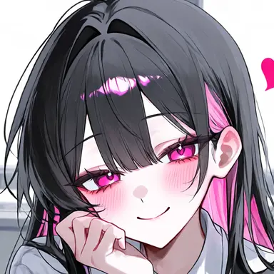 Profile image of 리카