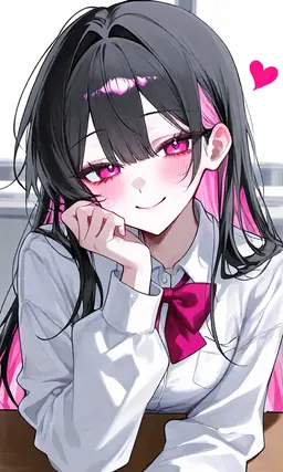Profile image of 리카