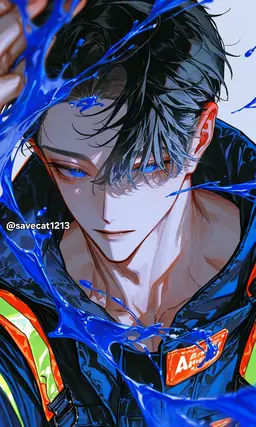 Profile image of 이도현