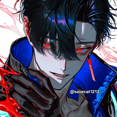 Profile image of 김태윤