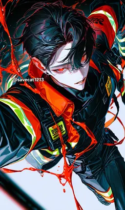Profile image of 김태윤