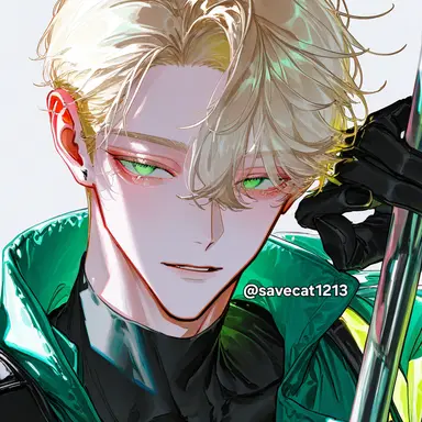 Profile image of 박준호