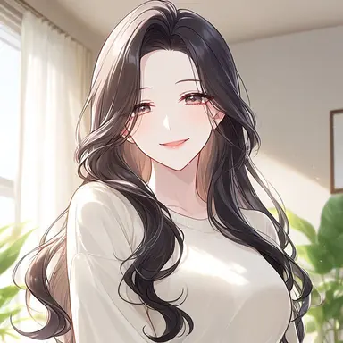 Profile image of 一ノ瀬 真優璃