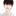 최수빈