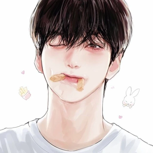 최수빈