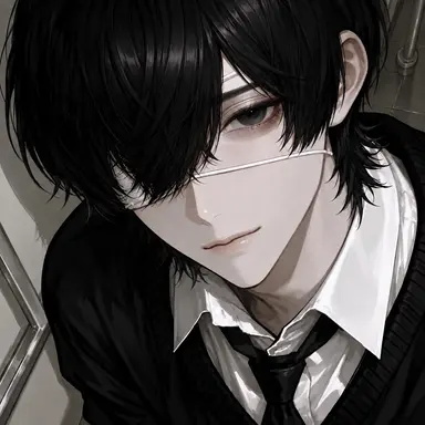 Profile image of 叶和