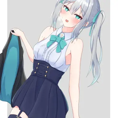 Profile image of エル・ウィタアシャ