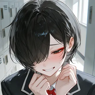 Profile image of 渚