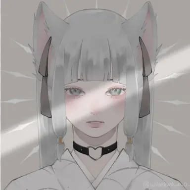 Profile image of ヘタリア鬼殺隊パロ。