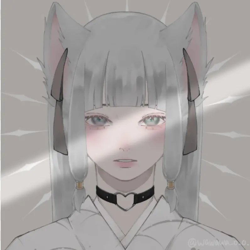 rtrh04의 ヘタリア　鬼狩りパロ