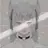 ヘタリア鬼殺隊パロ。